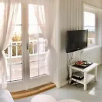 Bad Hotel Langesund