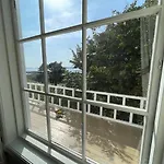 Bad Hotel Langesund