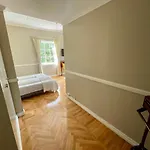Hotell Bad 3*