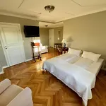 Hotel Bad