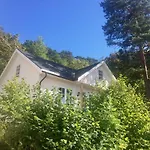 Bad Hotel Langesund