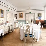Hotel Bad Langesund