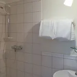 Hotel Bad Langesund