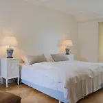 Hotel Bad 3*