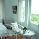Hotel Bad Langesund
