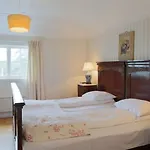 Hotell Bad