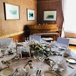 Bad Hotell Langesund