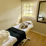 Bad Hotel 3*