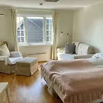 Bad Hotell