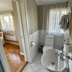 Hotel Bad 3*