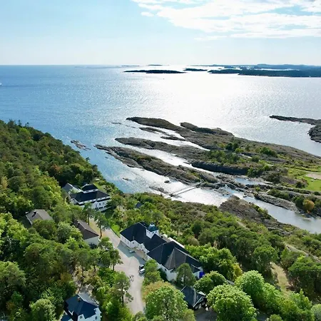 Bad Langesund