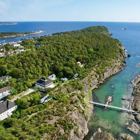 Bad Langesund