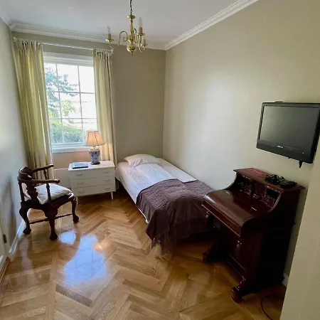 Hotel Bad 3*