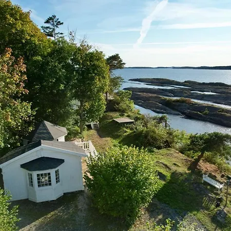 Bad 3* Langesund