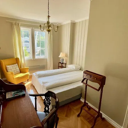Hotel Bad 3*