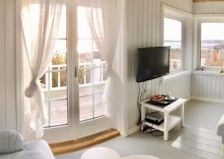 Bad Hotel Langesund