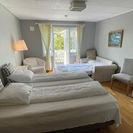 Hotel Bad 3*