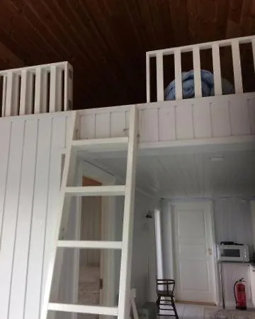 Bad 3* Langesund