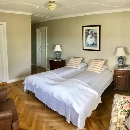 Bad 3* Langesund