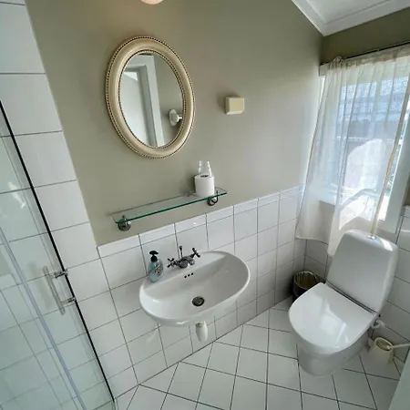 Hotel Bad 3*