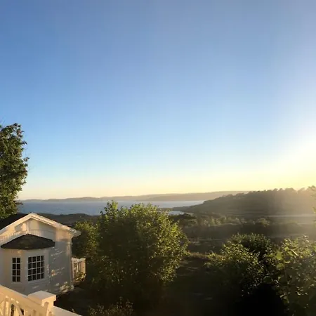 Hotel Bad Langesund