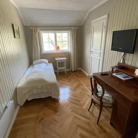 Hotel Bad 3*