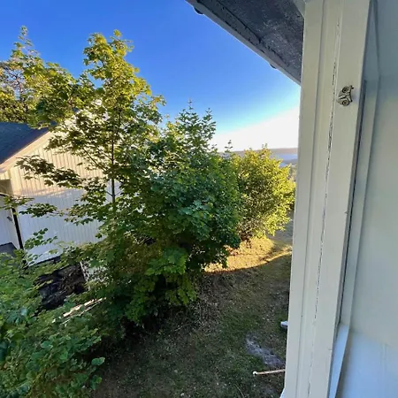 Bad Langesund
