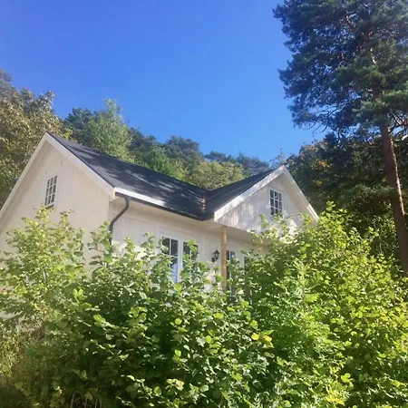 Bad Hotel Langesund
