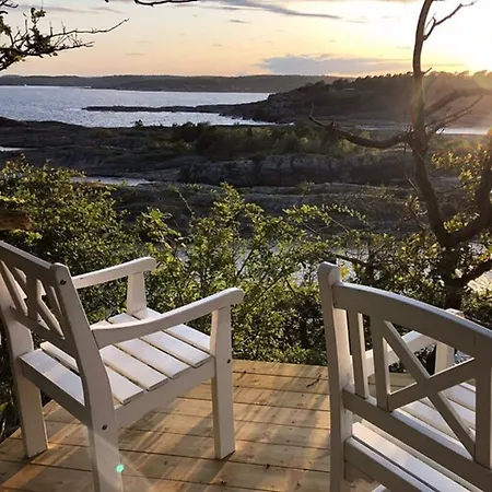 Bad Hotell Langesund