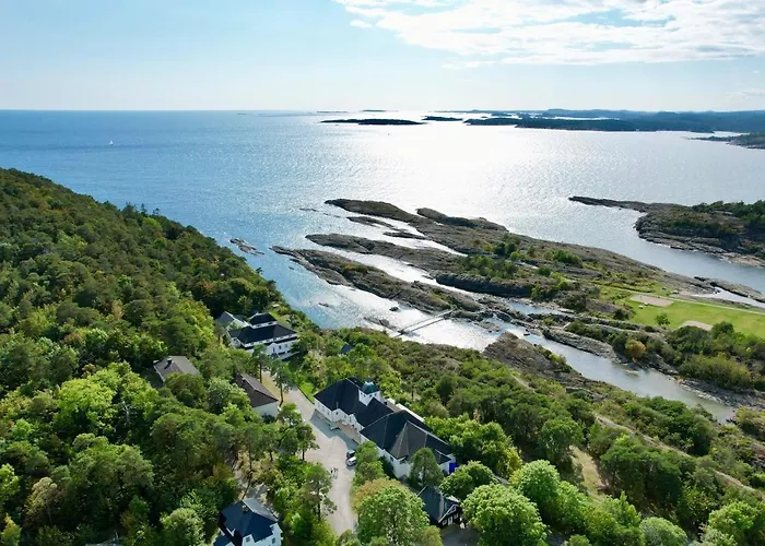 Bad Langesund