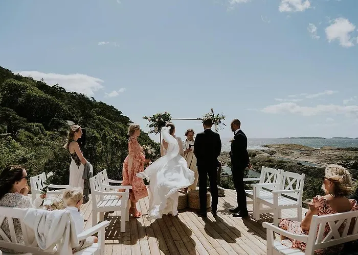 酒店 朗厄松巴德酒店 3*