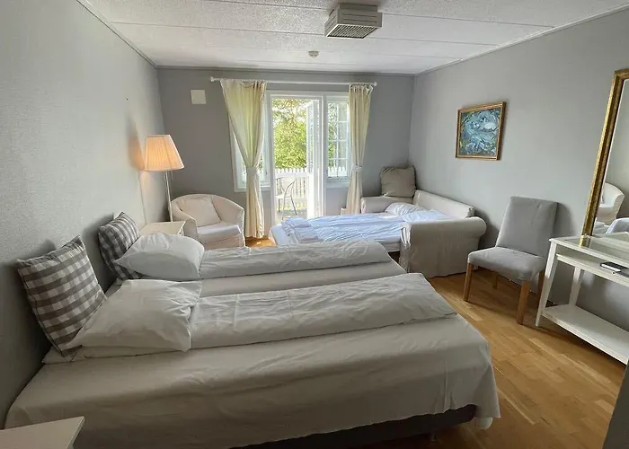 Bad Langesund
