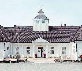 Bad Langesund