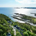 Bad Langesund