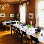 Bad Hotel Langesund
