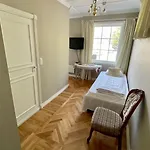 Bad Лангесунн