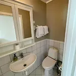 Bad Отель Лангесунн