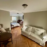 Bad Отель Лангесунн