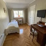 Отель Bad 3*