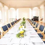 Bad 3*