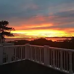 Hotel Bad