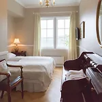Hotel Bad