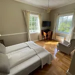 Hotel Bad 3*