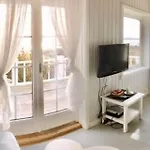 Hotel Bad
