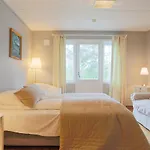 Bad Hotel Langesund