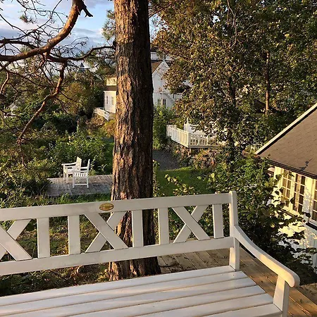 酒店 朗厄松巴德酒店