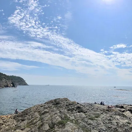 朗厄松巴德酒店 3* 朗厄松